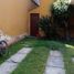 Maison 3 chambre à vendre à Santiago De Surco, Lima, Santiago De Surco, Lima, Lima, Pérou