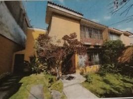 Maison 3 chambre à vendre à Santiago De Surco, Lima, Santiago De Surco, Lima, Lima, Pérou