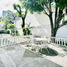 5 Habitación Villa en venta en Paranaque City, Metro Manila, Paranaque City, Southern District, Metro Manila