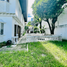 5 Habitación Villa en venta en Paranaque City, Metro Manila, Paranaque City, Southern District, Metro Manila