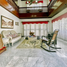 5 Habitación Villa en venta en Paranaque City, Metro Manila, Paranaque City, Southern District, Metro Manila