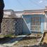2 Schlafzimmer Villa zu verkaufen in Tequixquiac, Mexico, Tequixquiac