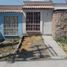 2 Schlafzimmer Villa zu verkaufen in Tequixquiac, Mexico, Tequixquiac