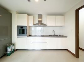 3 Schlafzimmer Wohnung zu verkaufen in Taguig City, Metro Manila, Taguig City