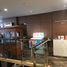 2 Kamar Apartemen for sale in Serpong, Tangerang, Serpong