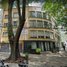 Appartement 3 chambre à vendre à Naucalpan De Juarez, Mexico, Naucalpan De Juarez