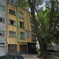 Appartement 3 chambre à vendre à Naucalpan De Juarez, Mexico, Naucalpan De Juarez