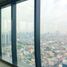 149 SqM Office for rent in Manila International Airport LRT-1, Pasay City, Makati City