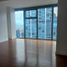 3 Bedroom Apartment for sale in Uptown Mall - Uptown Bonifacio, Makati City, Makati City