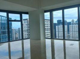 3 Bedroom Apartment for sale in Uptown Mall - Uptown Bonifacio, Makati City, Makati City