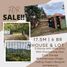 6 Bedroom House for sale in Itogon, Cordillera, Itogon