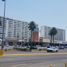 2 Schlafzimmer Appartement zu vermieten in Zapopan, Jalisco, Zapopan