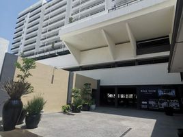 2 Schlafzimmer Appartement zu vermieten in Zapopan, Jalisco, Zapopan