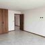 3 Schlafzimmer Haus zu verkaufen in Coatepec, Veracruz, Coatepec