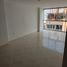 3 Bedroom Apartment for sale in Centro Comercial Cabecera Cuarta Etapa, Bucaramanga, Bucaramanga