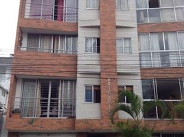 3 Bedroom Apartment for sale in Centro Comercial Cabecera Cuarta Etapa, Bucaramanga, Bucaramanga