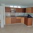 3 Bedroom Apartment for sale in Centro Comercial Cabecera Cuarta Etapa, Bucaramanga, Bucaramanga