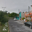 3 Schlafzimmer Haus zu verkaufen in Veracruz, Veracruz, Veracruz, Veracruz
