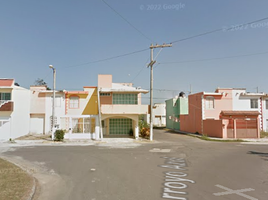 3 Schlafzimmer Haus zu verkaufen in Veracruz, Veracruz, Veracruz, Veracruz