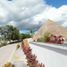 3 Schlafzimmer Haus zu verkaufen in Cozumel, Quintana Roo, Cozumel