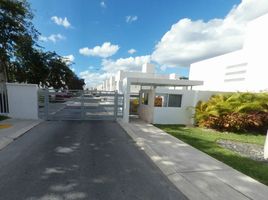 3 Schlafzimmer Haus zu verkaufen in Cozumel, Quintana Roo, Cozumel
