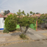 3 Schlafzimmer Villa zu verkaufen in El Salto, Jalisco, El Salto