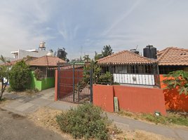 3 Schlafzimmer Haus zu verkaufen in El Salto, Jalisco, El Salto