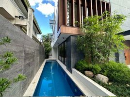 6 Bedroom House for sale in Pasig City, Eastern District, Pasig City