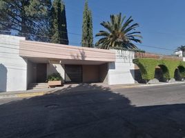 4 Schlafzimmer Villa zu verkaufen in San Andres Cholula, Puebla, San Andres Cholula, Puebla