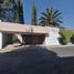 4 Schlafzimmer Villa zu verkaufen in San Andres Cholula, Puebla, San Andres Cholula, Puebla
