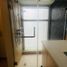 Condominium 2 chambre à vendre à Mandaluyong City, Metro Manila, Mandaluyong City