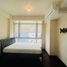 Condominium 2 chambre à vendre à Mandaluyong City, Metro Manila, Mandaluyong City