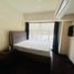Condominium 2 chambre à vendre à Mandaluyong City, Metro Manila, Mandaluyong City