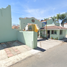 2 Habitación Casa en venta en Zapopan, Jalisco, Zapopan
