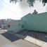2 Habitación Casa en venta en Zapopan, Jalisco, Zapopan