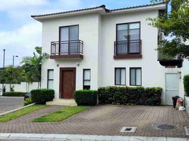 4 Bedroom House for sale in Guayaquil, Guayas, Guayaquil, Guayaquil