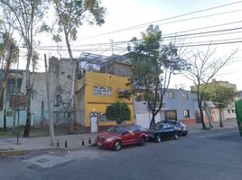 Appartement 3 chambre à vendre à Gustavo A Madero, Mexico City, Gustavo A Madero