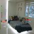 1 Schlafzimmer Wohnung zu verkaufen in Sampaloc, Metro Manila, Sampaloc, Manila, Metro Manila