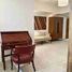 Condominium 1 chambre à louer à Makati City, Metro Manila, Makati City, Southern District