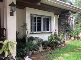 3 Bedroom House for sale in Eastern District, Metro Manila, Quezon City, Eastern District