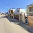 3 Schlafzimmer Villa zu verkaufen in Ensenada, Baja California, Ensenada