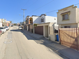 3 Schlafzimmer Villa zu verkaufen in Ensenada, Baja California, Ensenada