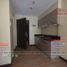 2 Habitación Departamento en venta en Paranaque City, Metro Manila, Paranaque City, Southern District