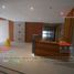 2 Habitación Departamento en venta en Paranaque City, Metro Manila, Paranaque City, Southern District