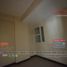 2 Habitación Departamento en venta en Paranaque City, Metro Manila, Paranaque City, Southern District