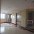 2 Habitación Departamento en venta en Paranaque City, Metro Manila, Paranaque City, Southern District