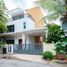 4 Bedroom House for sale in District 2, Ho Chi Minh City, An Phu, District 2