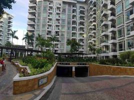 1 Schlafzimmer Appartement zu verkaufen in Pasay City, Metro Manila, Pasay City
