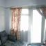 1 Schlafzimmer Appartement zu verkaufen in Pasay City, Metro Manila, Pasay City