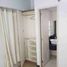 1 Schlafzimmer Appartement zu verkaufen in Pasay City, Metro Manila, Pasay City